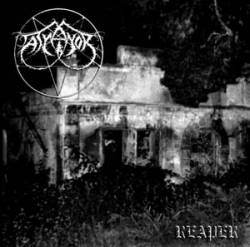 Athanor (ITA) : Reaper